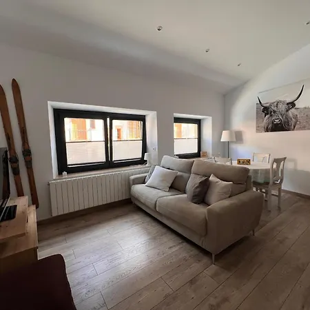 L'herbera De Franco * Camprodon